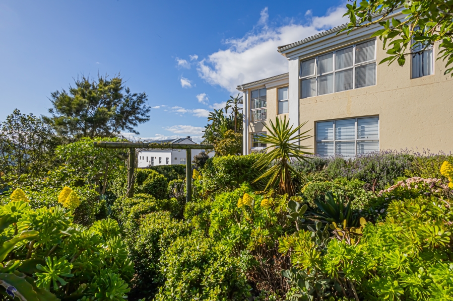 3 Bedroom Property for Sale in Myburgh Park Western Cape